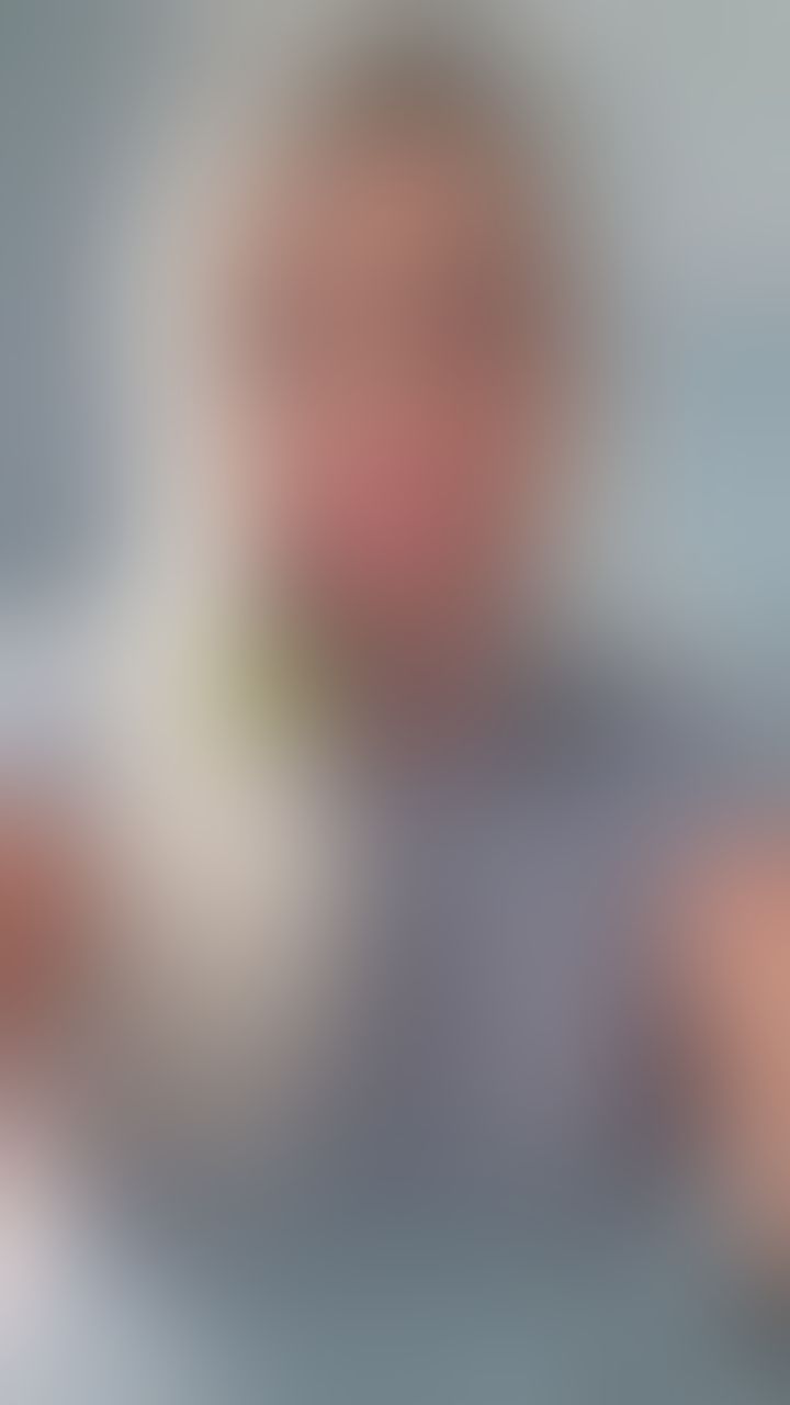 Escorts Greater Manchester Tameside - Photos for Swedish Massage